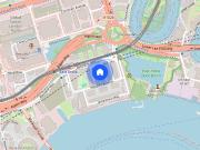 Newport Avenue, London, E14