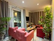Newport Avenue, London E14, 3 bed flat to rent, £2,995...