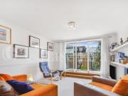 Newport Avenue, Virginia Quay, 2 Bedroom Flat