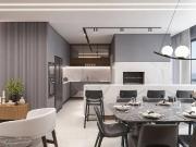 Apartamentos à venda em Centro, Balneário Camboriú | 4...