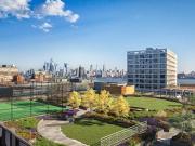 NEWPORT Bisby 30 Park Lane North 4 Bedroom 3 Bath