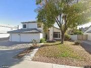 Newport, CHANDLER, AZ 85225