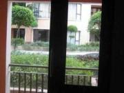 Newport City Condominium For Sale / Rent Newport City Condominium For Sale / Rent