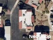 Newport Cove Dr Unit B