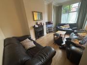 Newport Gardens, Headingley, Leeds LS6, 6 bed property... Newport Gardens, Headingley, Leeds LS6, 6 bed property...