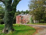 Newport House, Main Street, Newport, Co. Mayo