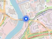 Newport House,Thornaby Place, TS17