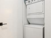 Newport: Loft Suites – 710 Westminster, Winnipeg, MB