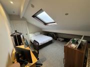 Newport Mount, Burley, LS6 3DB, Leeds