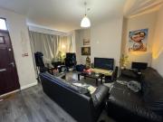 Newport Mount, Burley, LS6 3DB, Leeds