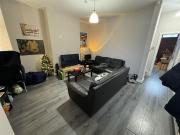 Newport Mount, Burley, LS6 3DB, Leeds