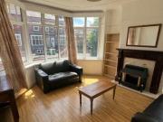 Newport Mount, Headingley, 3 Bedroom Semi detached