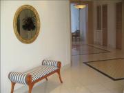 Newport On Main Full Floor Sub Penthouse