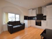 Newport Rd Flat 9 2Let2