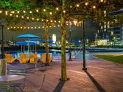 Newport Rentals 1 Bedroom Apartment for Rent at 121 Town...