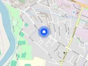 Newport Road, Barnstaple, Devon, EX32