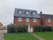 Newport Road, Broughton, MILTON KEYNES
