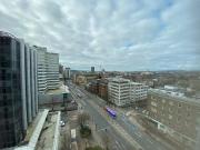 Newport Road, Cardiff CF24, 2 bed flat to rent 67247448...