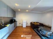 Newport Road, Cardiff, CF24