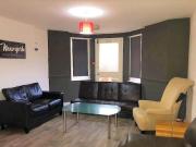 Newport Road, Cardiff city, 14 Bedroom House