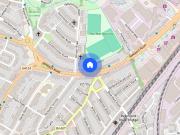 Newport Road, Cardiff City, CF24