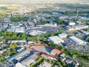 newport road castlebar mayo