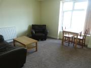 Newport Road Flat 6, Roath, Cardiff