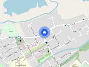 Newport Road, Milton Keynes, MK13