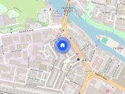 Newport Road, Reading