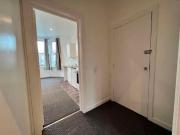 Newport Road, Roath, Cardiff, CF24 Newport Road, Roath, Cardiff, CF24