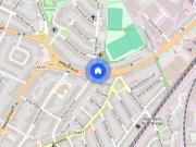 Newport Road, Roath, Cardiff, CF24