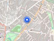 Newport Street, Brighton, BN2