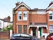 Newport Street, Brighton, East Sussex, BN2 3HL – HW... Newport Street, Brighton, East Sussex, BN2 3HL – HW...