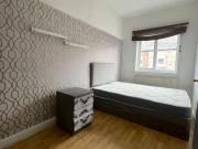 Newport Street, Manchester M14, 3 bed terraced house to...