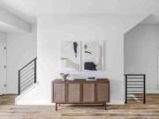 Newport Townhouses 2 Bedroom Home for Rent at 3821...
