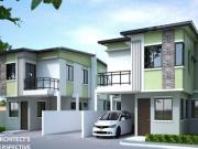Newport Villas East Fairview Subdivision Quezon City