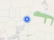 Newpound Lane, Wisborough Green, Billingshurst, RH14