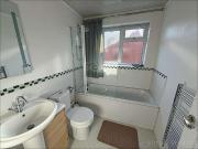 Newquay Close, Hinckley, LE10
