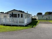 Newquay Holiday Park, The Hawthornes, Newquay, 3 Bedroom...