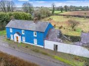 Newrath, Dromiskin, Dundalk, County Louth, A91 VX05
