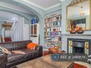 Newry Road, Twickenham, Great London, Tw1 | 5 bed duplex...
