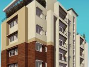 Newry Spring Residences,Annanagar East 2 BHK Apartment...