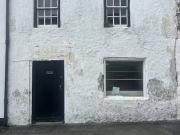 Newry Street, Carlingford, Carlingford, Co. Louth,... Newry Street, Carlingford, Carlingford, Co. Louth,...