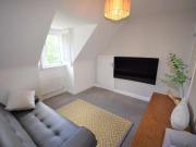 Newsham Gardens, Kirkham, Preston, PR4