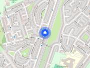 Newsham Road, Cowpen Farm, Blyth