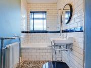 Newsham Road, Sheffield