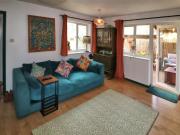 Newsham Road, Woking, Surrey, GU21