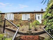 Newsome, Jackroyd Lane, Huddersfield, 4 Bedroom Bungalow