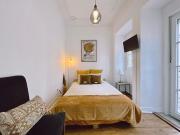 Sol à Graça 2º andar