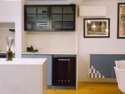 Sol à Graça 1º andar